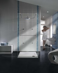 Changing Rooms   Bathrooms and Kitchens 654671 Image 4